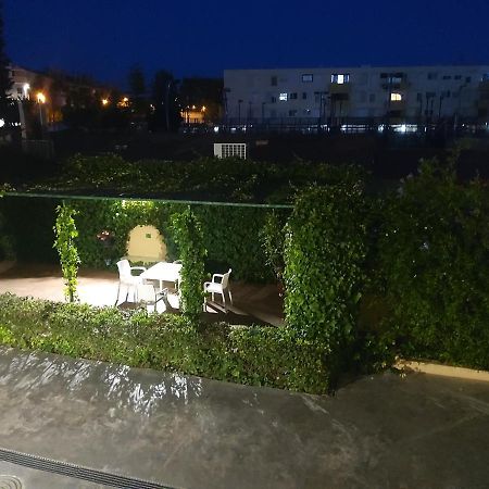 Appt Corriol Just 200M From The Arenal Beach Javea Exterior photo